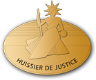 Huissier de Justice Paris - Étude d'Huissiers de Justice associés Pierre Benhamour et Francis Sadone - Constat urgent 24h/24 7j/7 365j/an