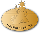 Huissier de Justice Paris - Commissaires de Justice Paris - Étude de Commissaires de Justice - Huissiers de Justice associés Pierre Benhamour et Francis Sadone - Constat urgent 24h/24 7j/7 365j/an