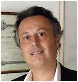Maître Pierre BENHAMOUR - Consultant